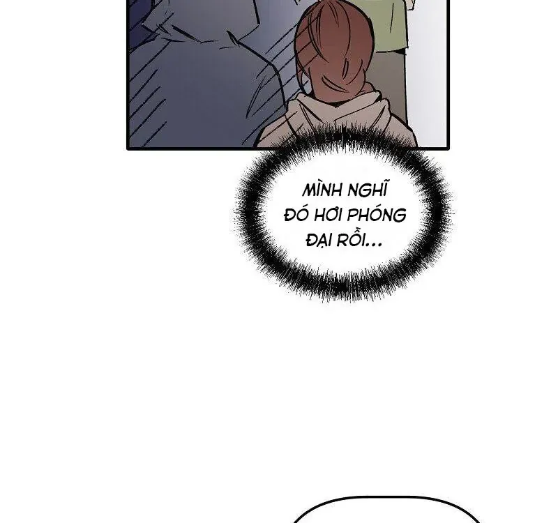 Phương Pháp Tán Tỉnh Của Nữ Thợ Săn - Chapter 46 - Page 73