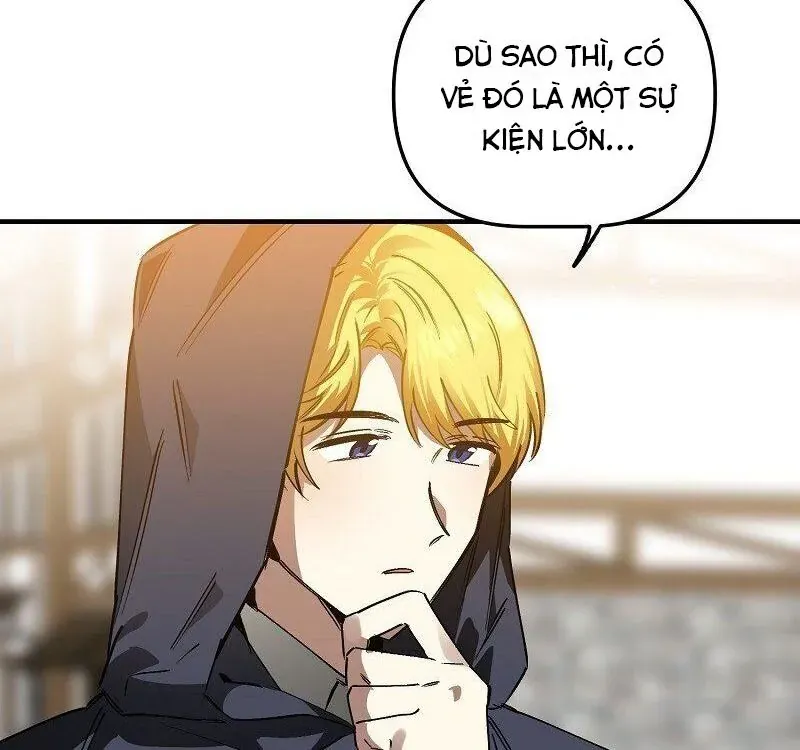 Phương Pháp Tán Tỉnh Của Nữ Thợ Săn - Chapter 46 - Page 74