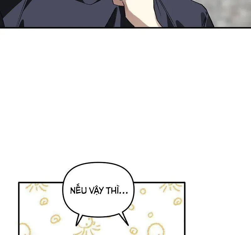 Phương Pháp Tán Tỉnh Của Nữ Thợ Săn - Chapter 46 - Page 75