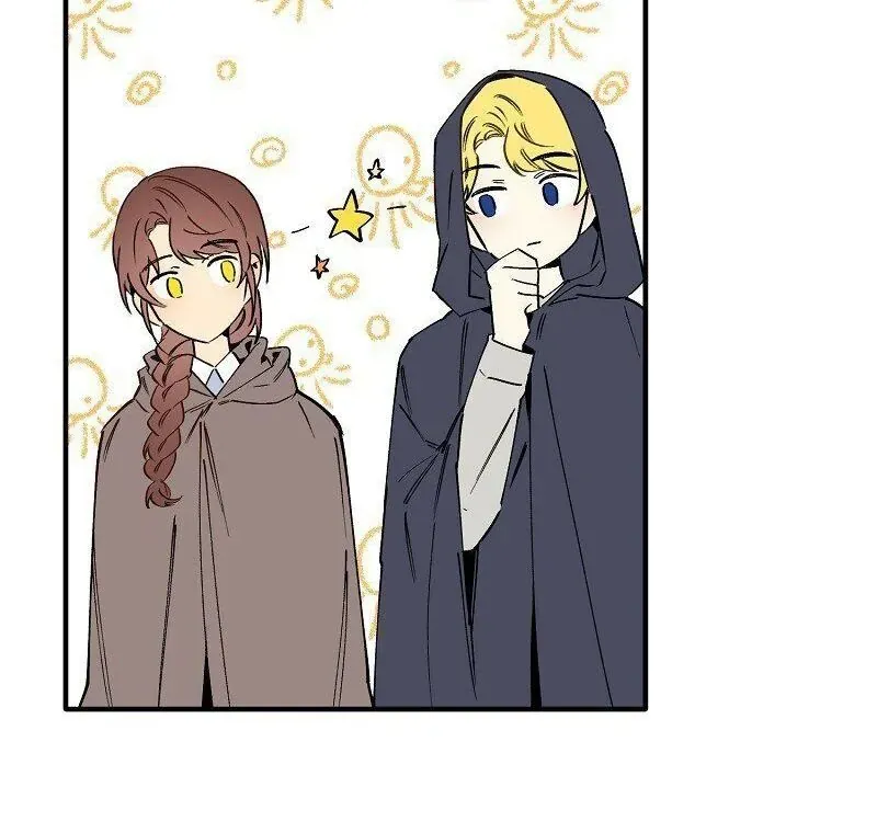 Phương Pháp Tán Tỉnh Của Nữ Thợ Săn - Chapter 46 - Page 76