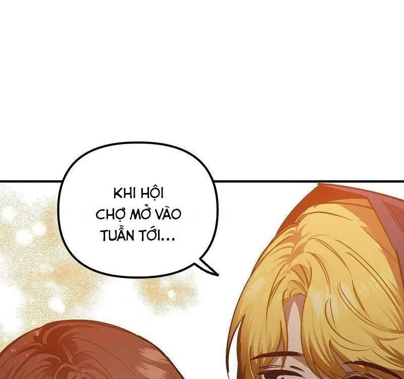 Phương Pháp Tán Tỉnh Của Nữ Thợ Săn - Chapter 46 - Page 77