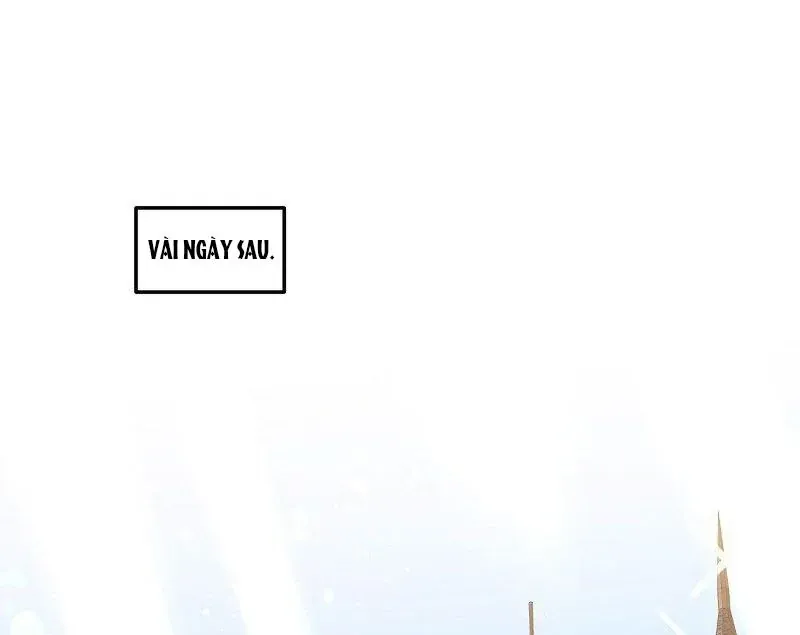 Phương Pháp Tán Tỉnh Của Nữ Thợ Săn - Chapter 46 - Page 80