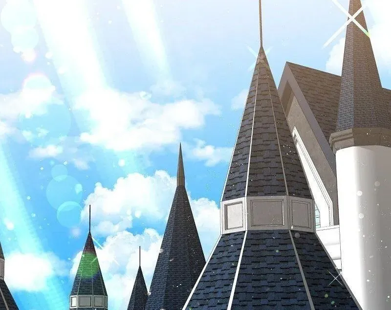 Phương Pháp Tán Tỉnh Của Nữ Thợ Săn - Chapter 46 - Page 81