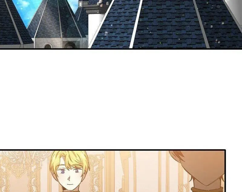 Phương Pháp Tán Tỉnh Của Nữ Thợ Săn - Chapter 46 - Page 82