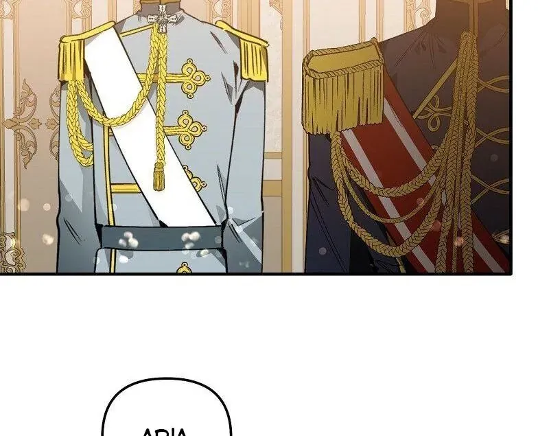 Phương Pháp Tán Tỉnh Của Nữ Thợ Săn - Chapter 46 - Page 83