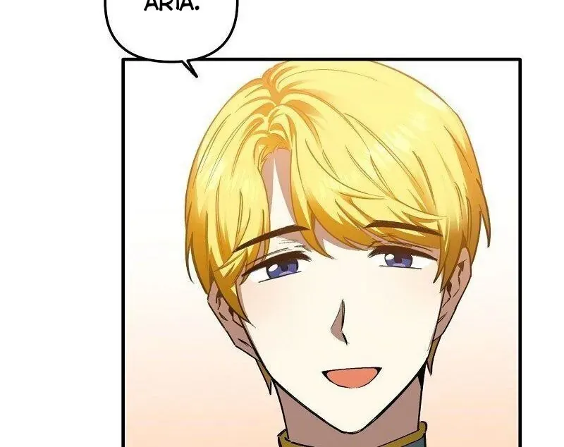 Phương Pháp Tán Tỉnh Của Nữ Thợ Săn - Chapter 46 - Page 84