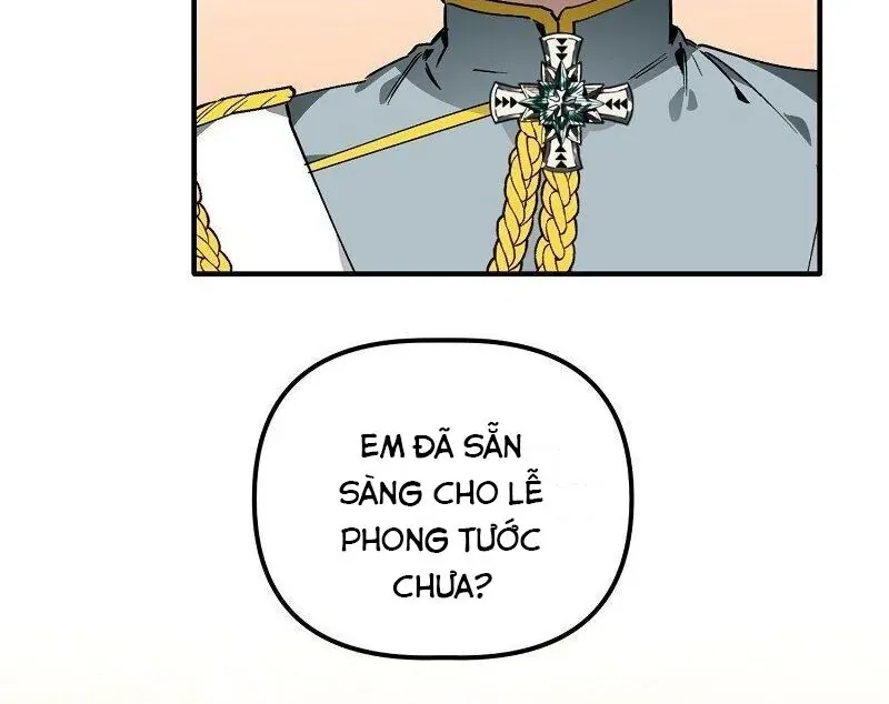 Phương Pháp Tán Tỉnh Của Nữ Thợ Săn - Chapter 46 - Page 85