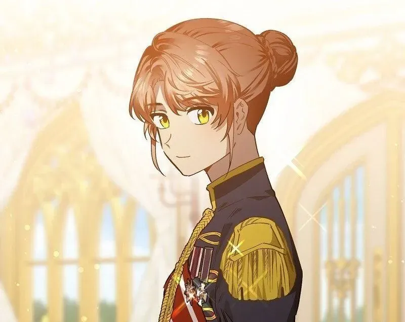 Phương Pháp Tán Tỉnh Của Nữ Thợ Săn - Chapter 46 - Page 86