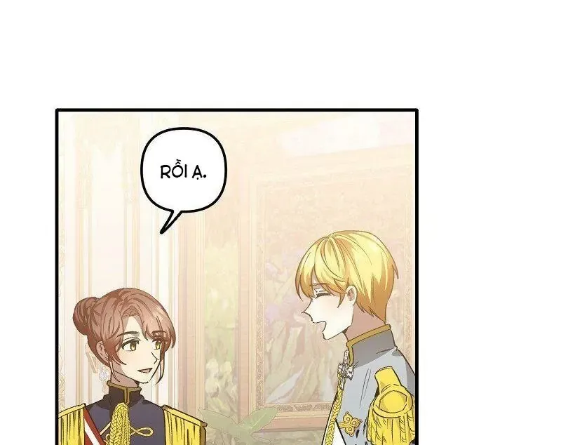 Phương Pháp Tán Tỉnh Của Nữ Thợ Săn - Chapter 46 - Page 88