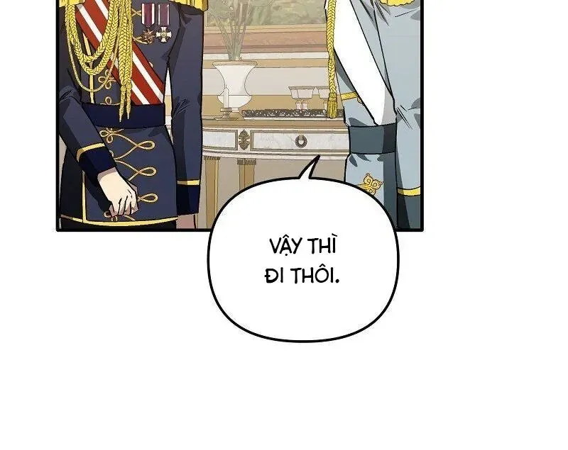 Phương Pháp Tán Tỉnh Của Nữ Thợ Săn - Chapter 46 - Page 89