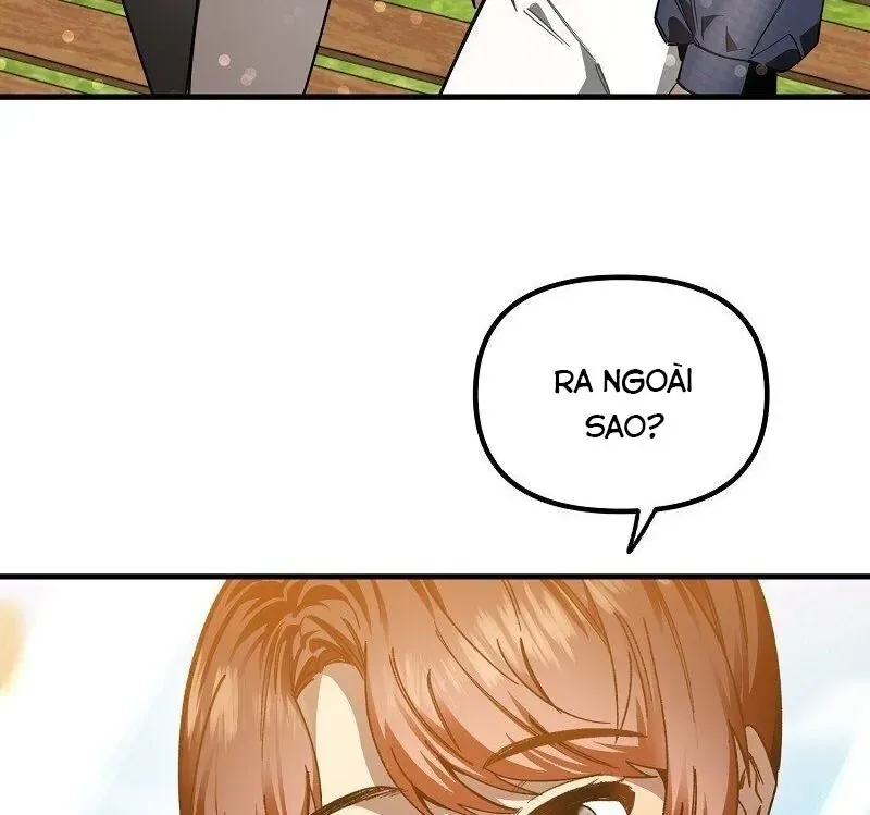 Phương Pháp Tán Tỉnh Của Nữ Thợ Săn - Chapter 46 - Page 9