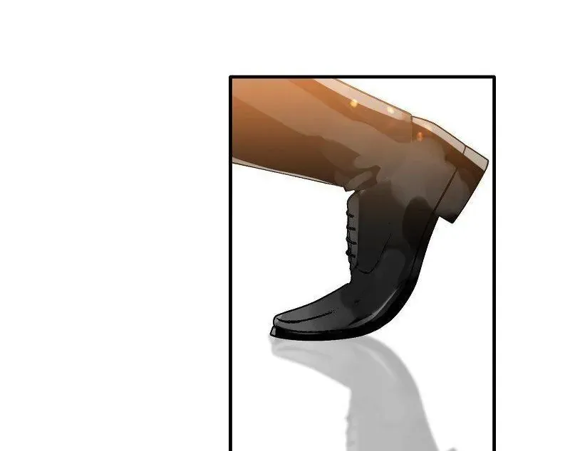 Phương Pháp Tán Tỉnh Của Nữ Thợ Săn - Chapter 46 - Page 90