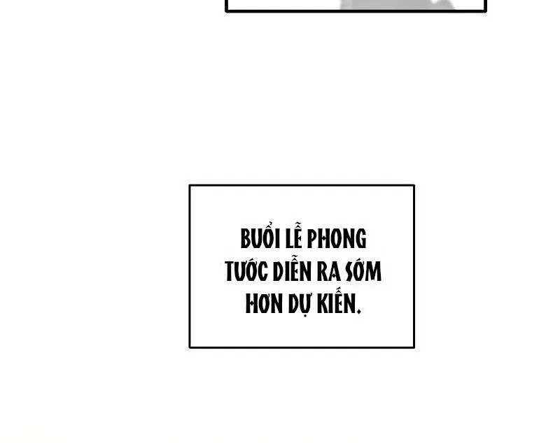 Phương Pháp Tán Tỉnh Của Nữ Thợ Săn - Chapter 46 - Page 91