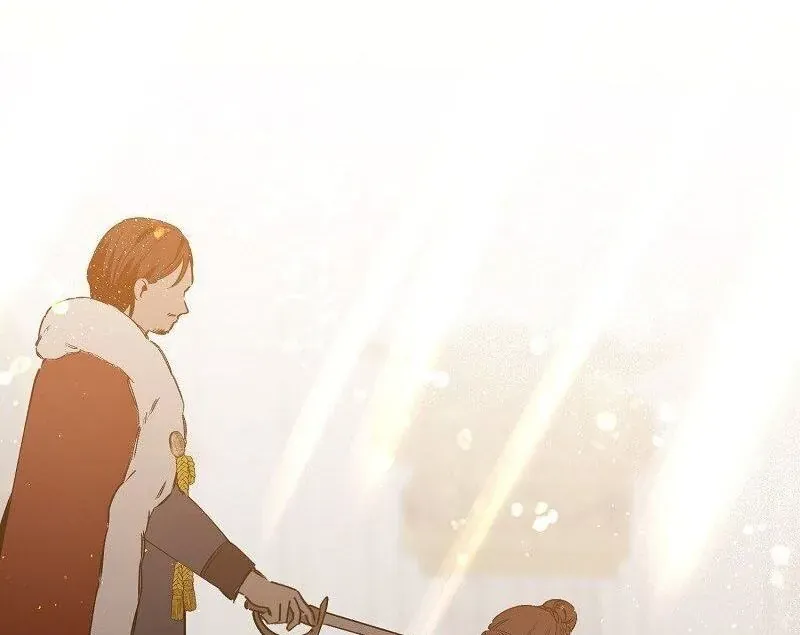 Phương Pháp Tán Tỉnh Của Nữ Thợ Săn - Chapter 46 - Page 92