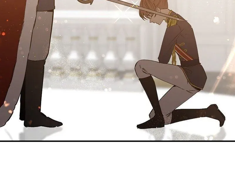 Phương Pháp Tán Tỉnh Của Nữ Thợ Săn - Chapter 46 - Page 93