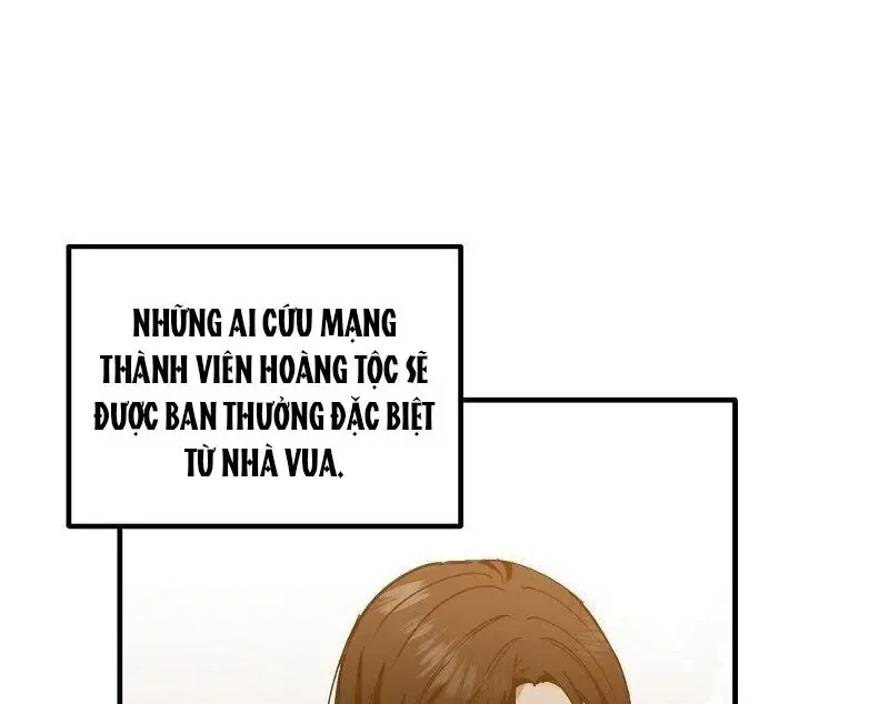 Phương Pháp Tán Tỉnh Của Nữ Thợ Săn - Chapter 46 - Page 94