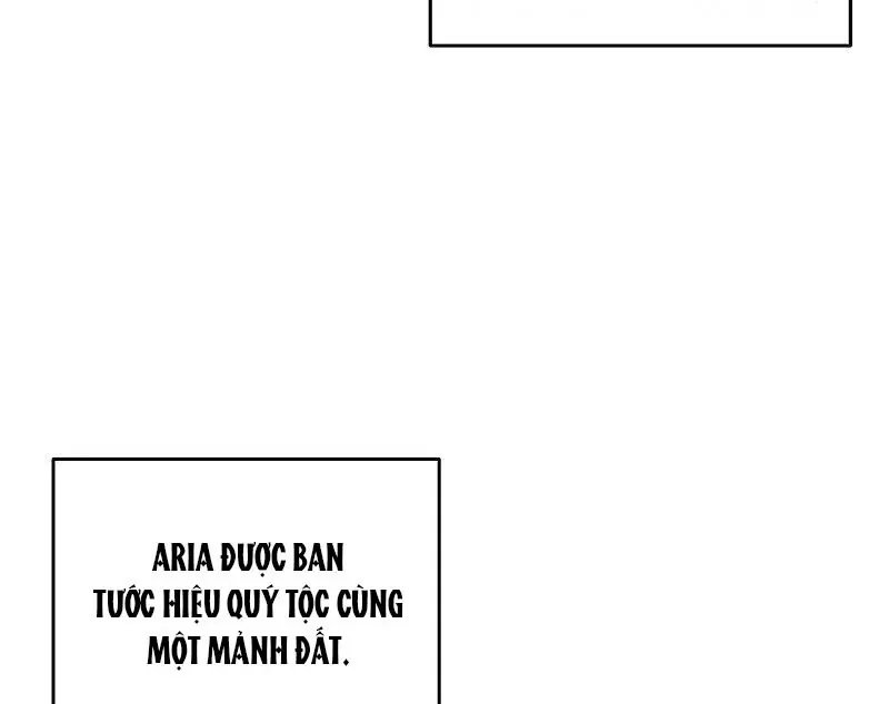 Phương Pháp Tán Tỉnh Của Nữ Thợ Săn - Chapter 46 - Page 96