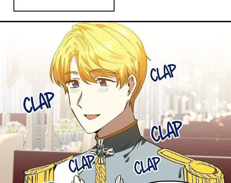 Phương Pháp Tán Tỉnh Của Nữ Thợ Săn - Chapter 46 - Page 97