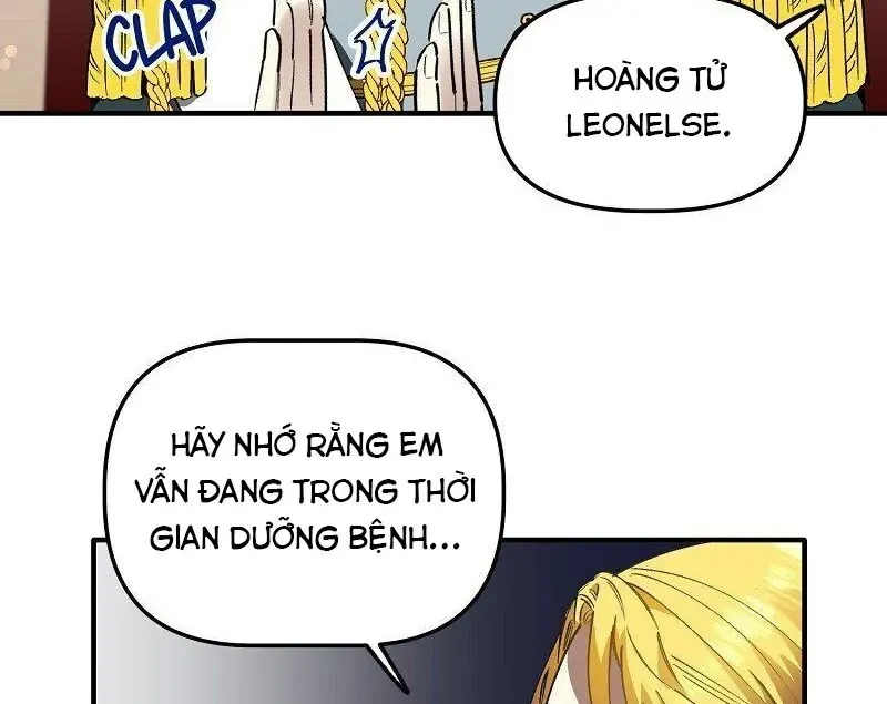 Phương Pháp Tán Tỉnh Của Nữ Thợ Săn - Chapter 46 - Page 98