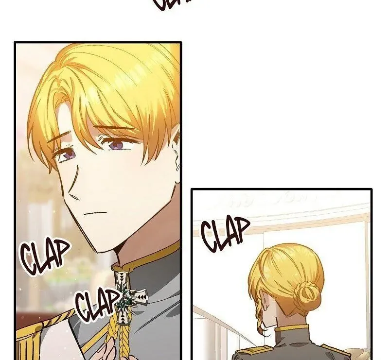 Phương Pháp Tán Tỉnh Của Nữ Thợ Săn - Chapter 47 - Page 10