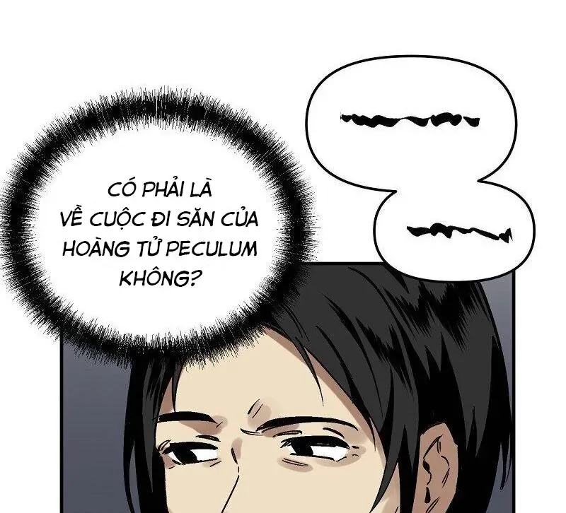 Phương Pháp Tán Tỉnh Của Nữ Thợ Săn - Chapter 47 - Page 100