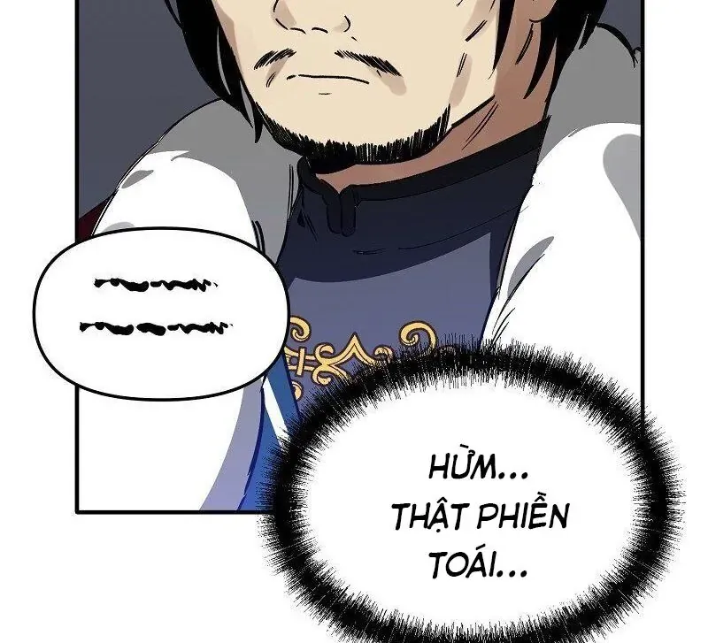 Phương Pháp Tán Tỉnh Của Nữ Thợ Săn - Chapter 47 - Page 101