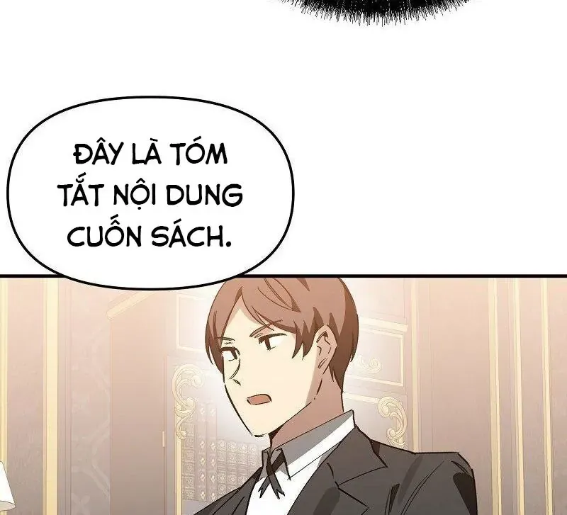 Phương Pháp Tán Tỉnh Của Nữ Thợ Săn - Chapter 47 - Page 102