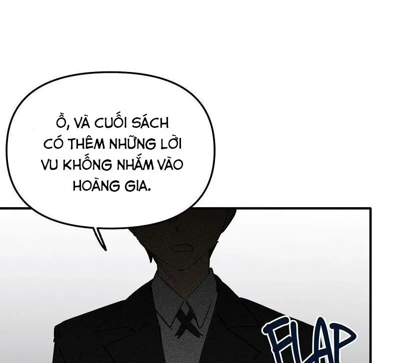 Phương Pháp Tán Tỉnh Của Nữ Thợ Săn - Chapter 47 - Page 104