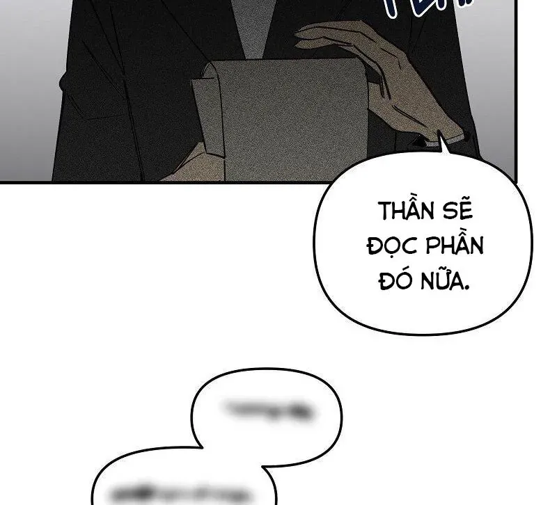 Phương Pháp Tán Tỉnh Của Nữ Thợ Săn - Chapter 47 - Page 105