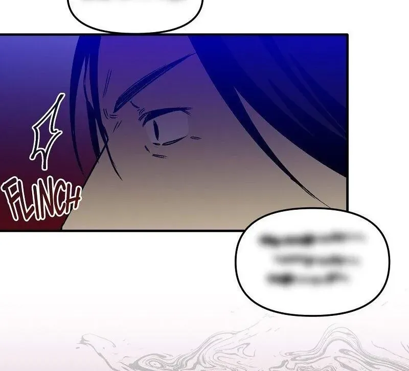 Phương Pháp Tán Tỉnh Của Nữ Thợ Săn - Chapter 47 - Page 106