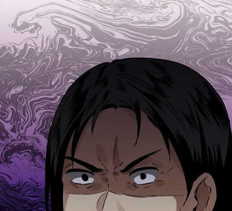 Phương Pháp Tán Tỉnh Của Nữ Thợ Săn - Chapter 47 - Page 107