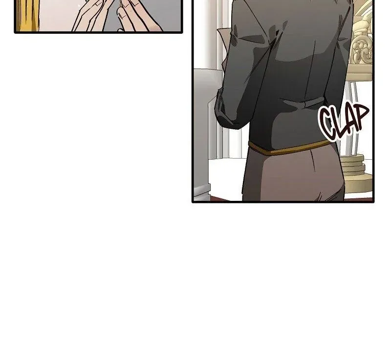 Phương Pháp Tán Tỉnh Của Nữ Thợ Săn - Chapter 47 - Page 11