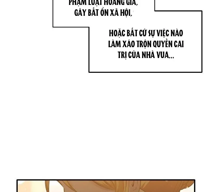 Phương Pháp Tán Tỉnh Của Nữ Thợ Săn - Chapter 47 - Page 13