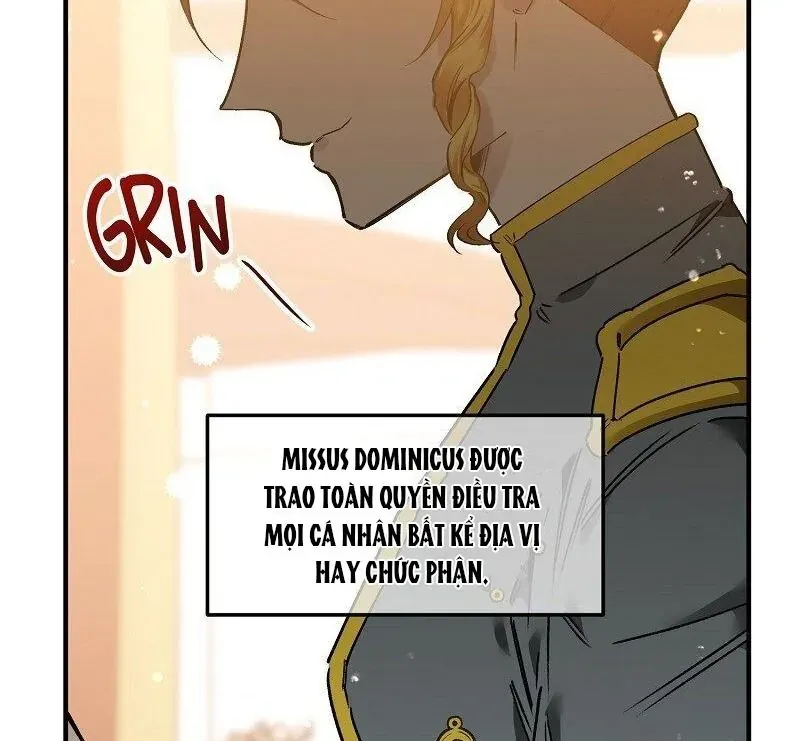 Phương Pháp Tán Tỉnh Của Nữ Thợ Săn - Chapter 47 - Page 14