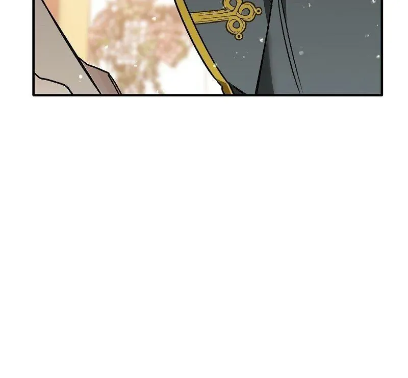 Phương Pháp Tán Tỉnh Của Nữ Thợ Săn - Chapter 47 - Page 15