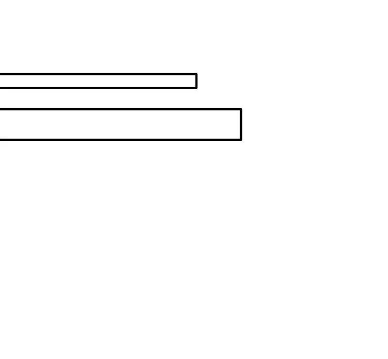 Phương Pháp Tán Tỉnh Của Nữ Thợ Săn - Chapter 47 - Page 16