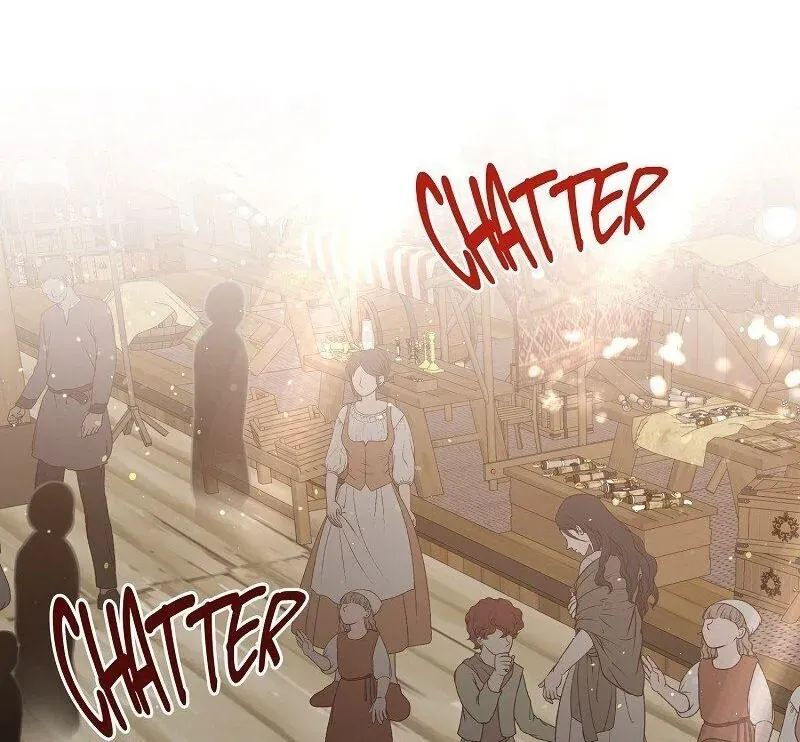 Phương Pháp Tán Tỉnh Của Nữ Thợ Săn - Chapter 47 - Page 17