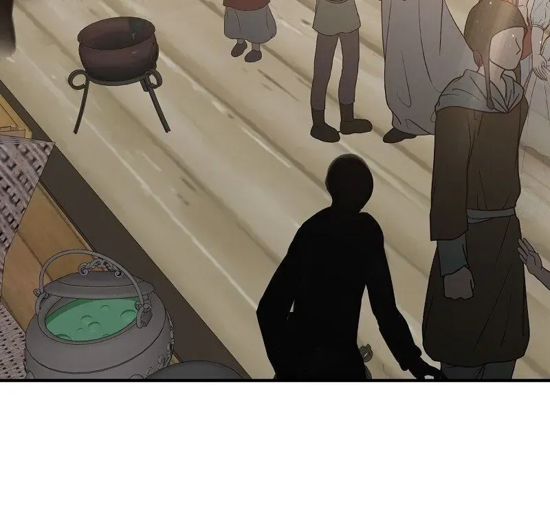 Phương Pháp Tán Tỉnh Của Nữ Thợ Săn - Chapter 47 - Page 18