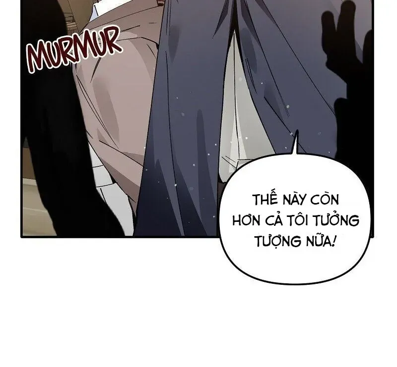 Phương Pháp Tán Tỉnh Của Nữ Thợ Săn - Chapter 47 - Page 20
