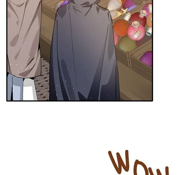 Phương Pháp Tán Tỉnh Của Nữ Thợ Săn - Chapter 47 - Page 23