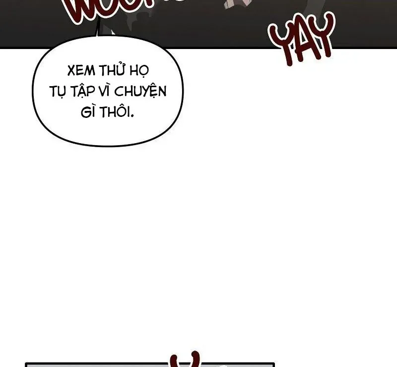 Phương Pháp Tán Tỉnh Của Nữ Thợ Săn - Chapter 47 - Page 26