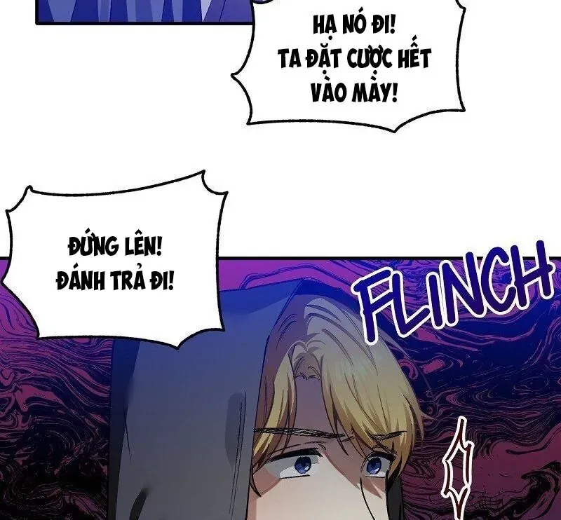 Phương Pháp Tán Tỉnh Của Nữ Thợ Săn - Chapter 47 - Page 28
