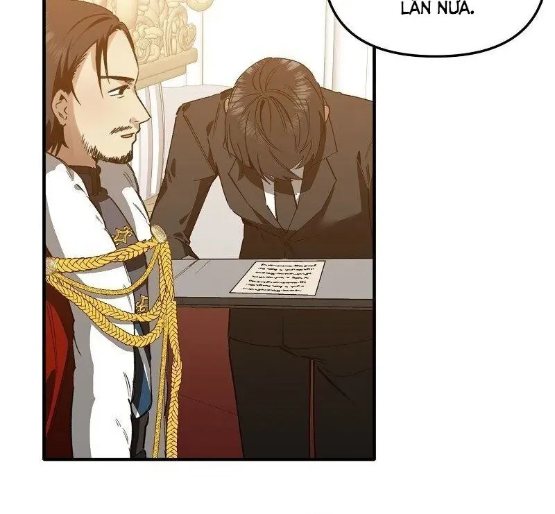 Phương Pháp Tán Tỉnh Của Nữ Thợ Săn - Chapter 47 - Page 3