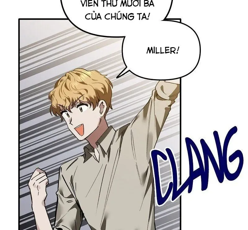 Phương Pháp Tán Tỉnh Của Nữ Thợ Săn - Chapter 47 - Page 30