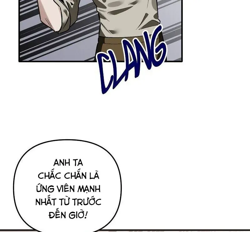Phương Pháp Tán Tỉnh Của Nữ Thợ Săn - Chapter 47 - Page 31