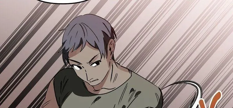 Phương Pháp Tán Tỉnh Của Nữ Thợ Săn - Chapter 47 - Page 32