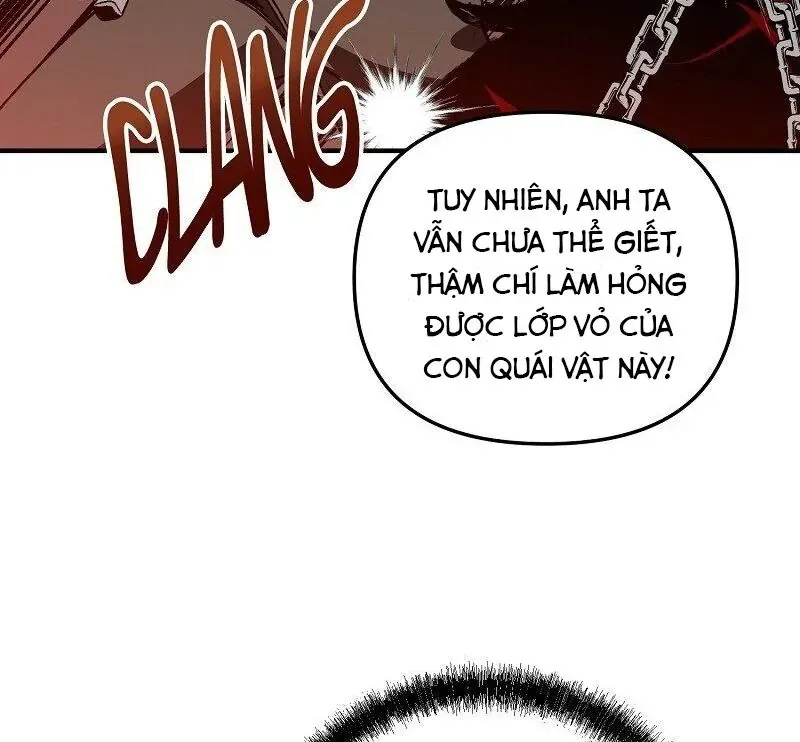 Phương Pháp Tán Tỉnh Của Nữ Thợ Săn - Chapter 47 - Page 34