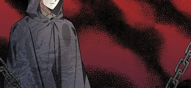 Phương Pháp Tán Tỉnh Của Nữ Thợ Săn - Chapter 47 - Page 36