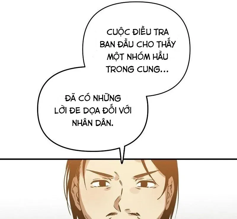 Phương Pháp Tán Tỉnh Của Nữ Thợ Săn - Chapter 47 - Page 4