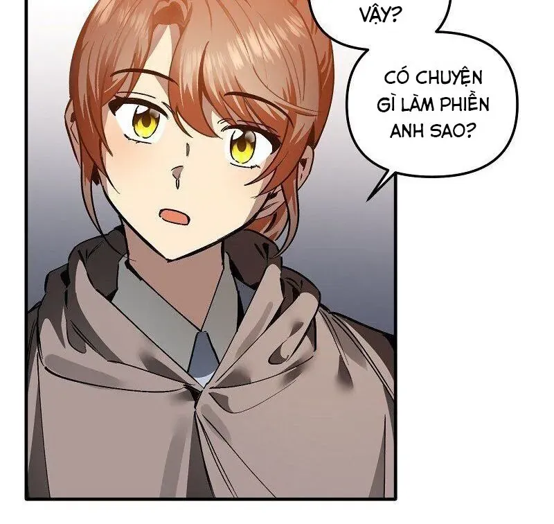 Phương Pháp Tán Tỉnh Của Nữ Thợ Săn - Chapter 47 - Page 40